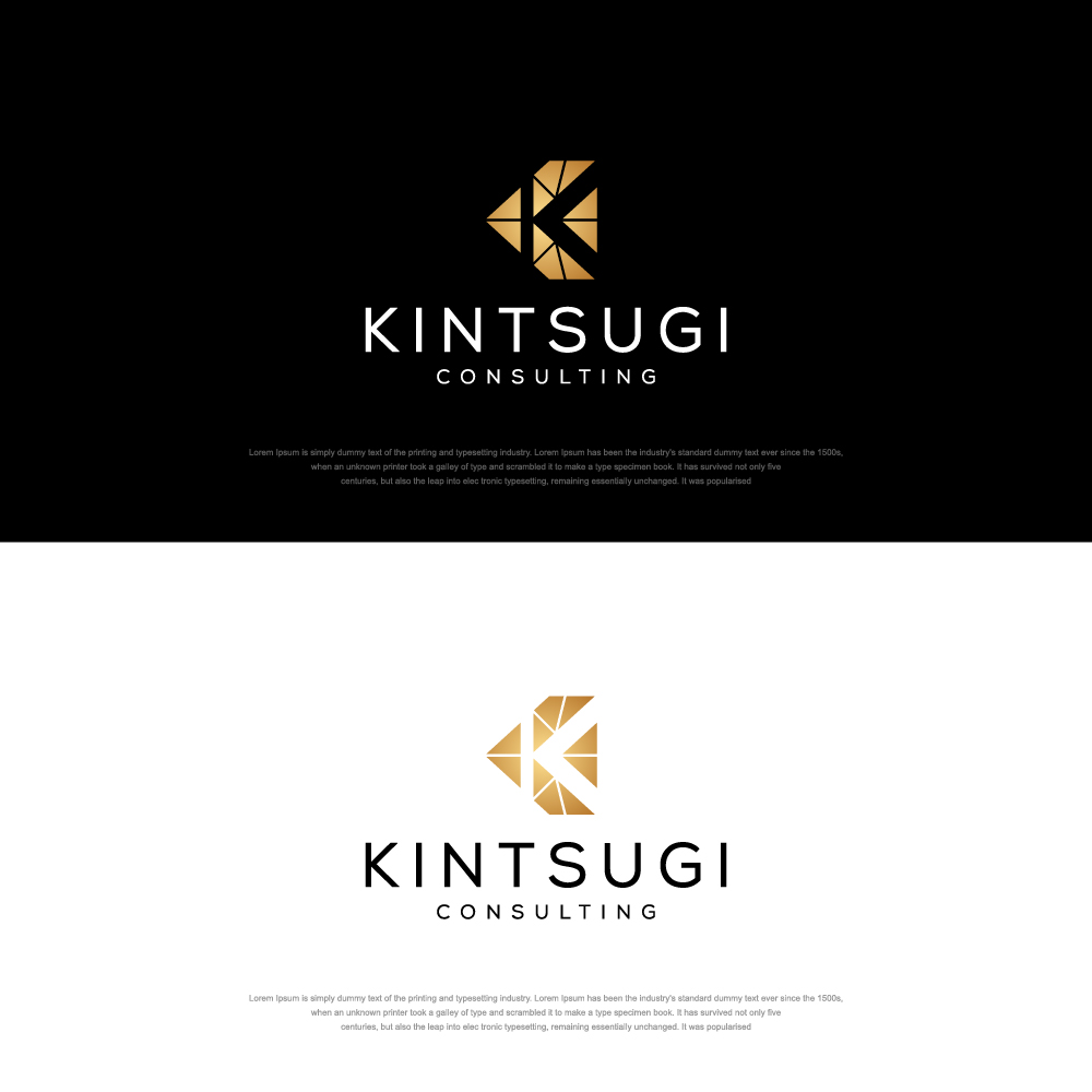 Design de Logo par RKsharma pour ce projet | Design #34178404