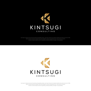 Design de Logo par RKsharma pour ce projet | Design : #34178404