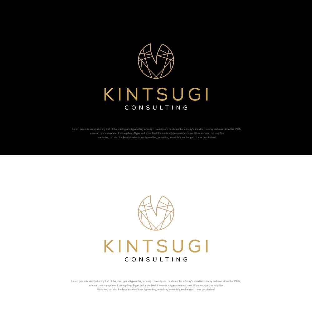 Design de Logo par RKsharma pour ce projet | Design #34178518