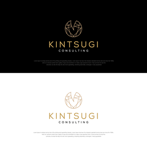 Design de Logo par RKsharma pour ce projet | Design : #34178518