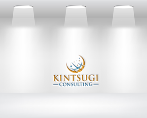Design de Logo par Daniel Khan pour ce projet | Design : #34180637
