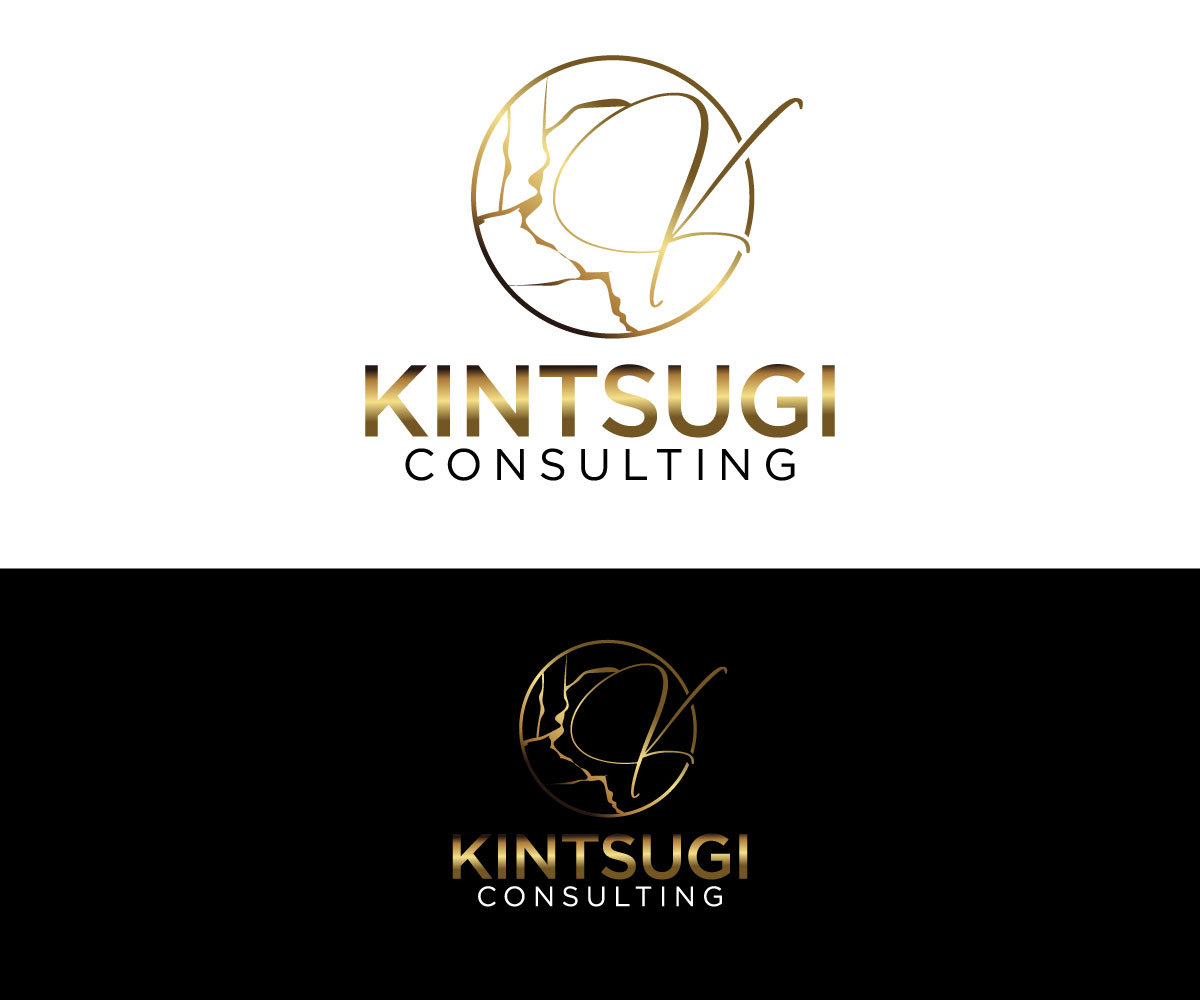 Logo Design by Kavth for this project | Design #34207100