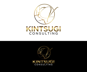 Logo Design by Kavth for this project | Design: #34207100