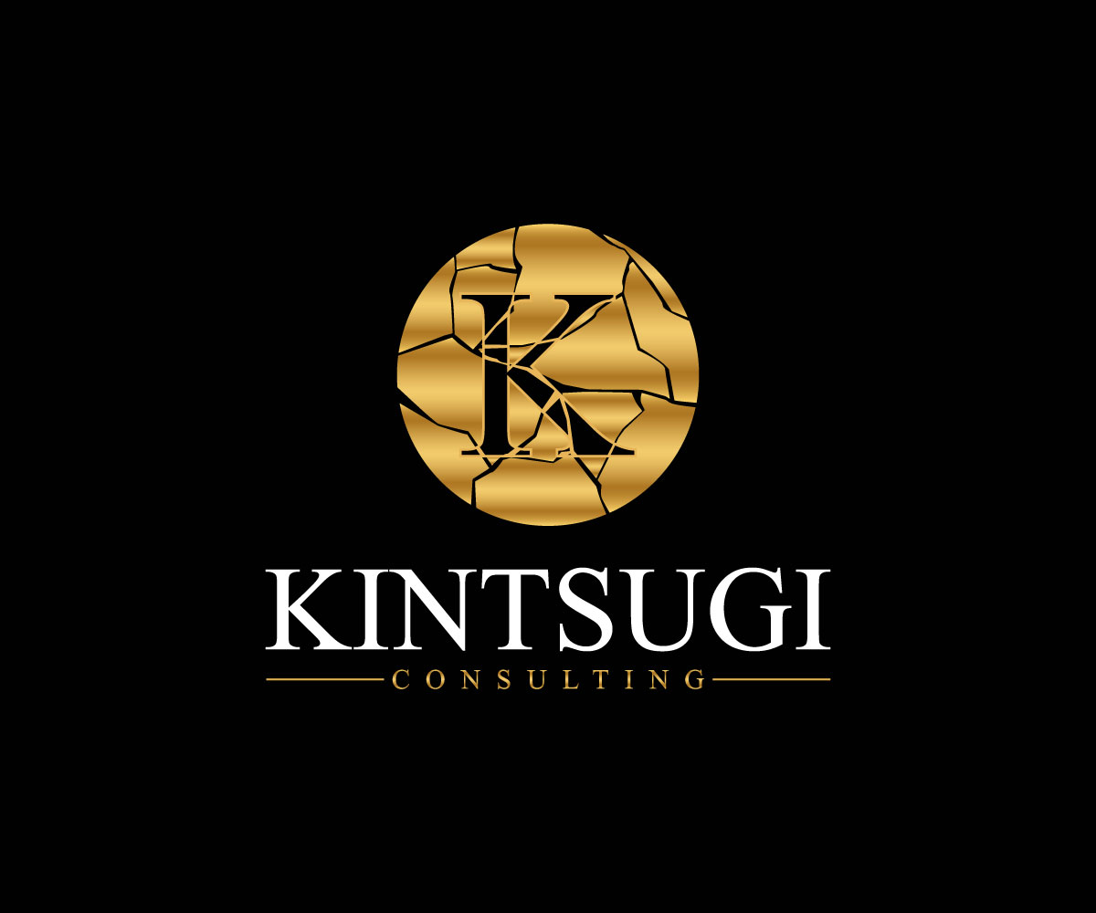 Logo Design by ayanpixel for this project | Design #34184325