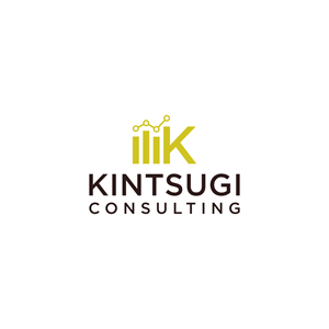 Design de Logo par Kaze56 pour ce projet | Design : #34181714