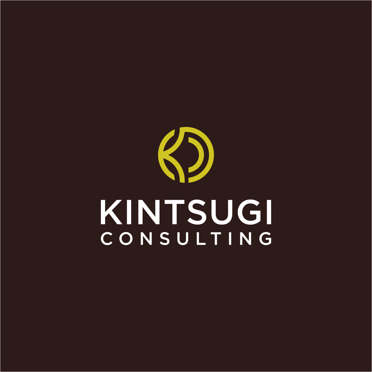 Design de Logo par Kaze56 pour ce projet | Design #34181726