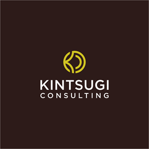 Design de Logo par Kaze56 pour ce projet | Design : #34181726