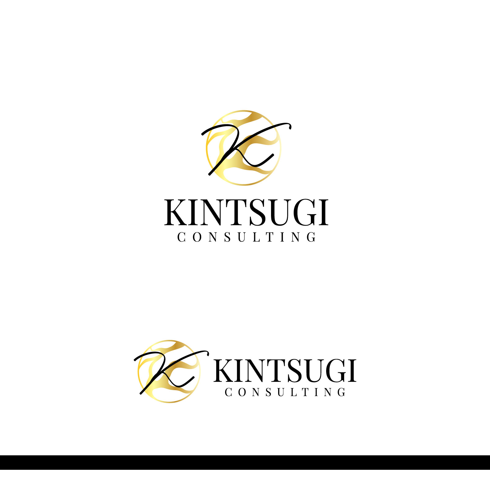 Design de Logo par Suvendu.S pour ce projet | Design #34179392