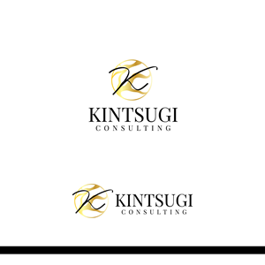 Design de Logo par Suvendu.S pour ce projet | Design : #34179392