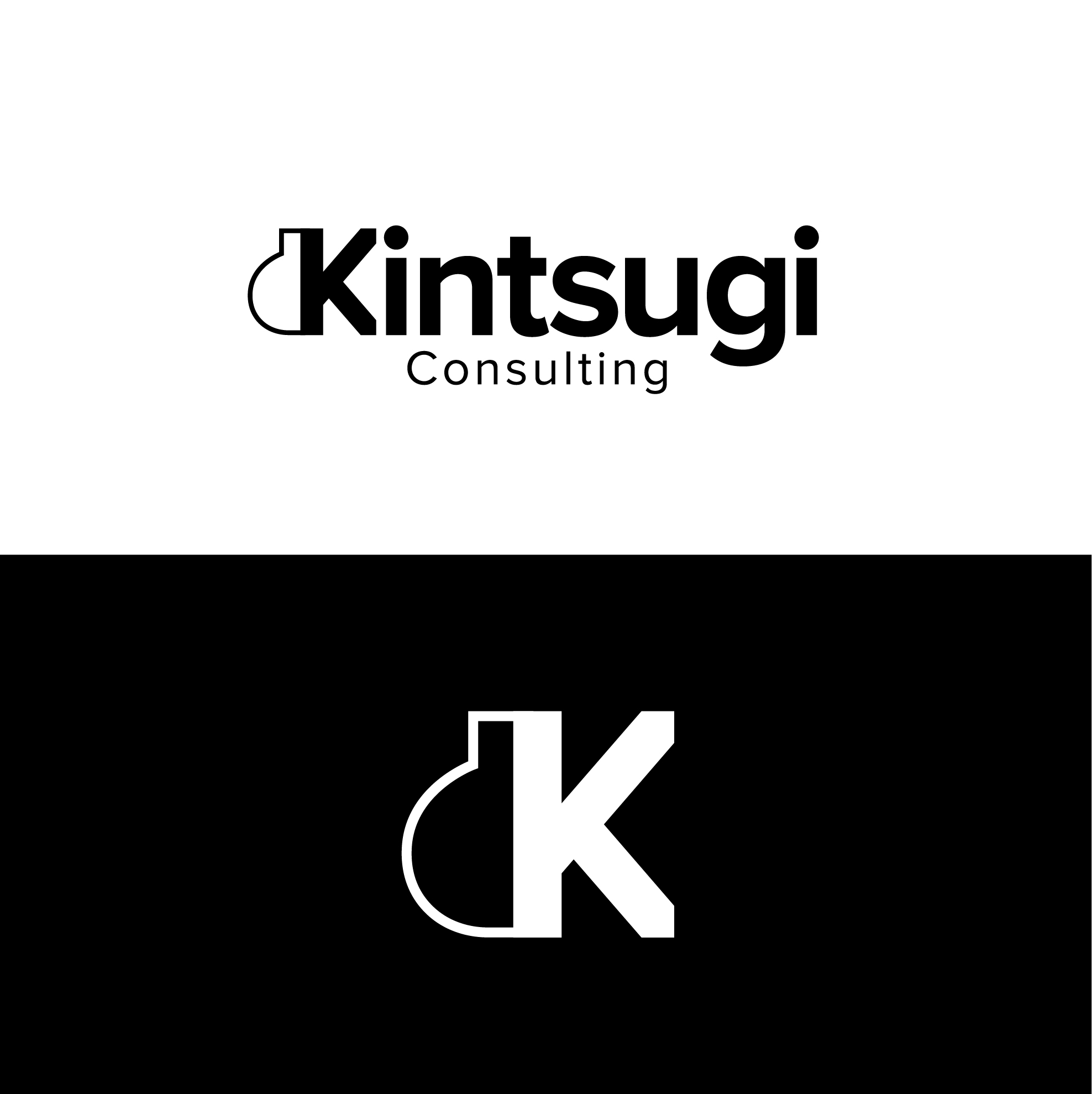 Logo Design by Purple _ONION for this project | Design #34200082