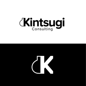 Logo Design by Purple _ONION for this project | Design: #34200082