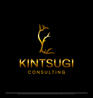 Design de Logo par saesean pour ce projet | Design : #34180599