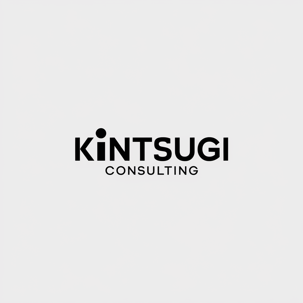 Design de Logo par Ar_nisam_usman pour ce projet | Design #34180487
