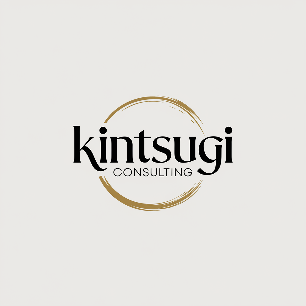 Logo Design by Ar_nisam_usman for this project | Design #34180488