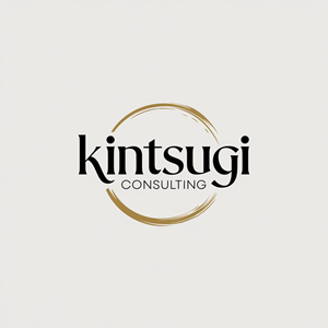 Logo Design by Ar_nisam_usman for this project | Design: #34180488