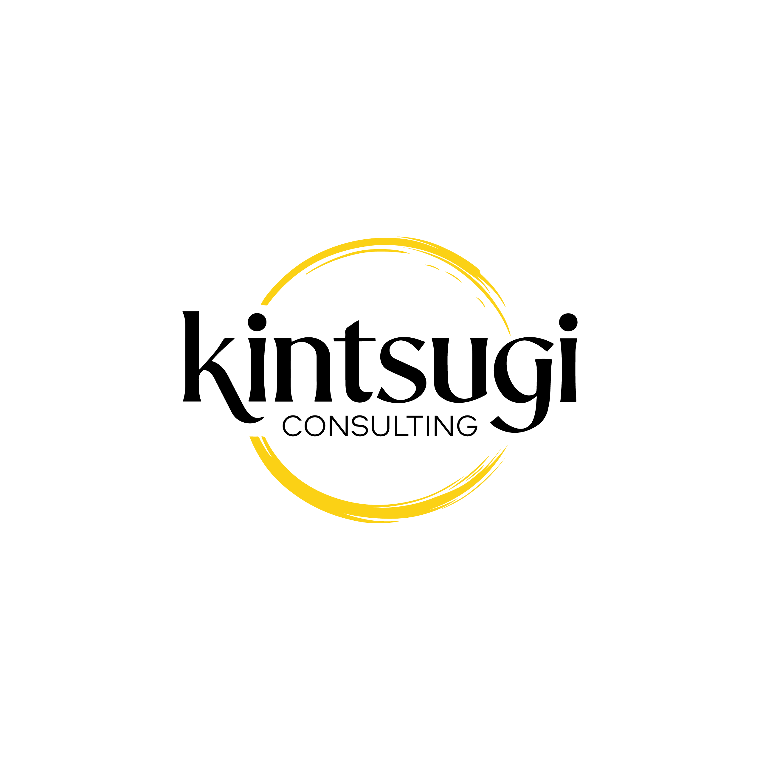 Logo Design by Ar_nisam_usman for this project | Design #34243106
