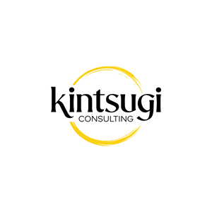 Logo Design by Ar_nisam_usman for this project | Design: #34243106