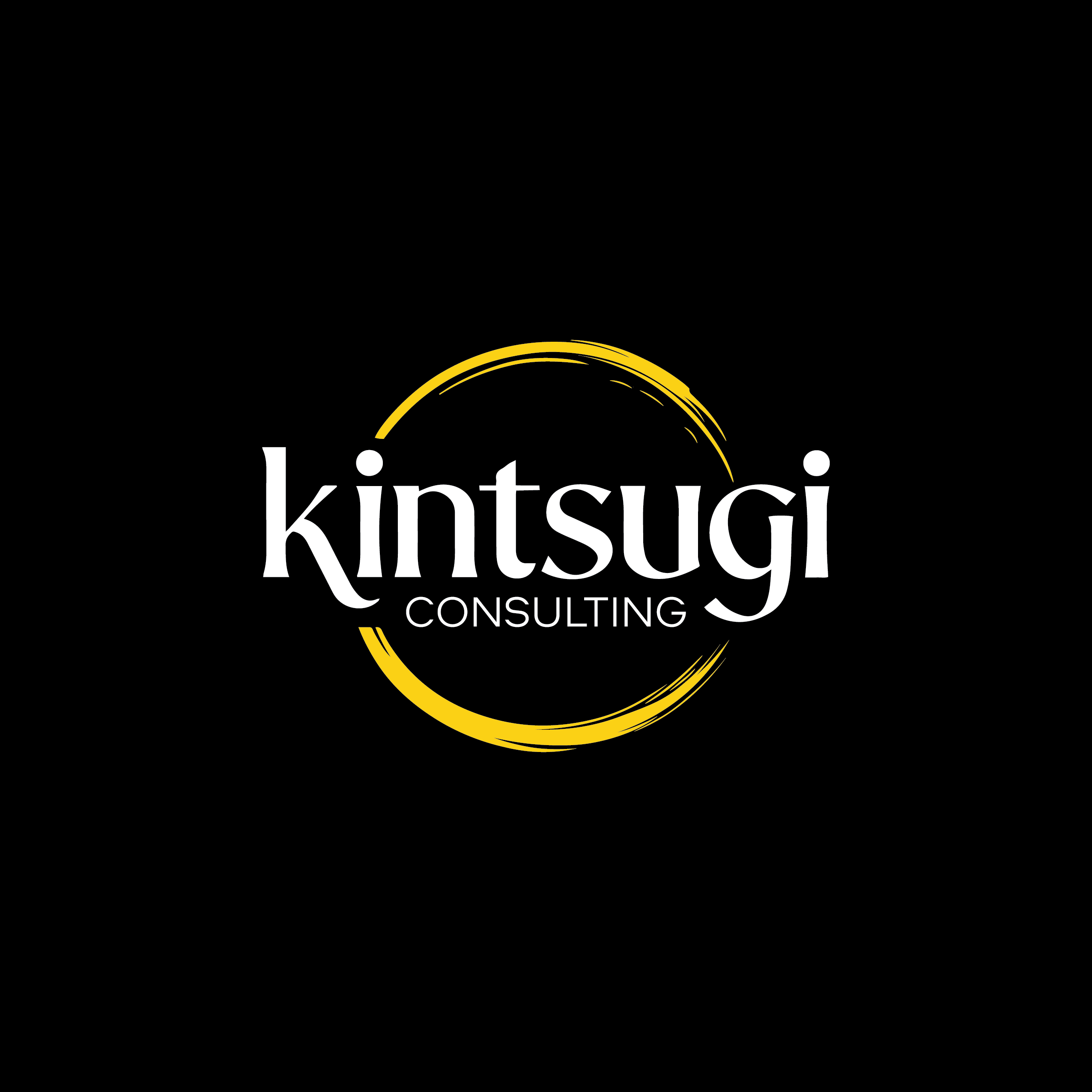 Logo Design by Ar_nisam_usman for this project | Design #34243107