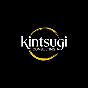 Logo Design by Ar_nisam_usman for this project | Design: #34243107