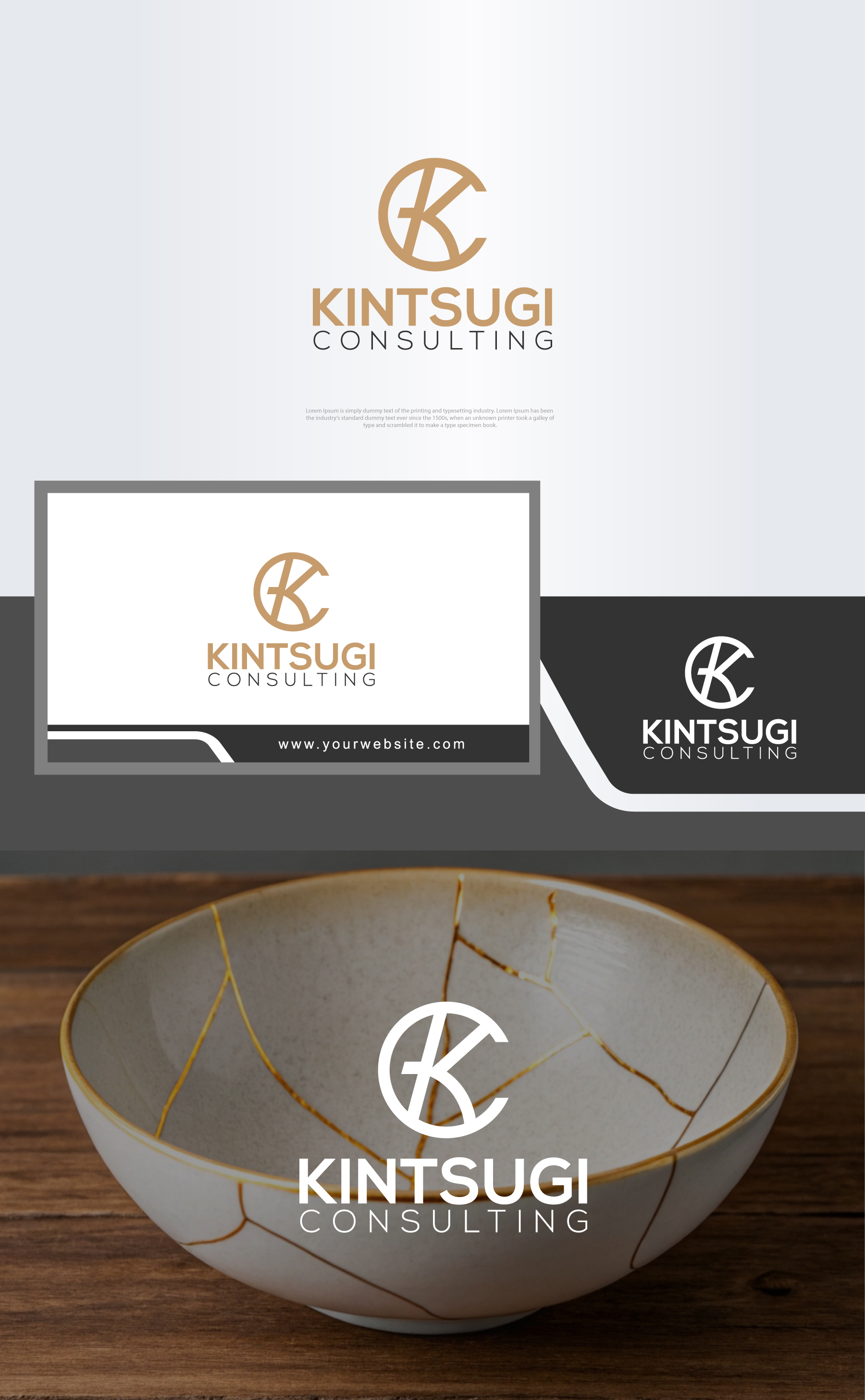 Logo Design by Creative-Finger for this project | Design #34179778