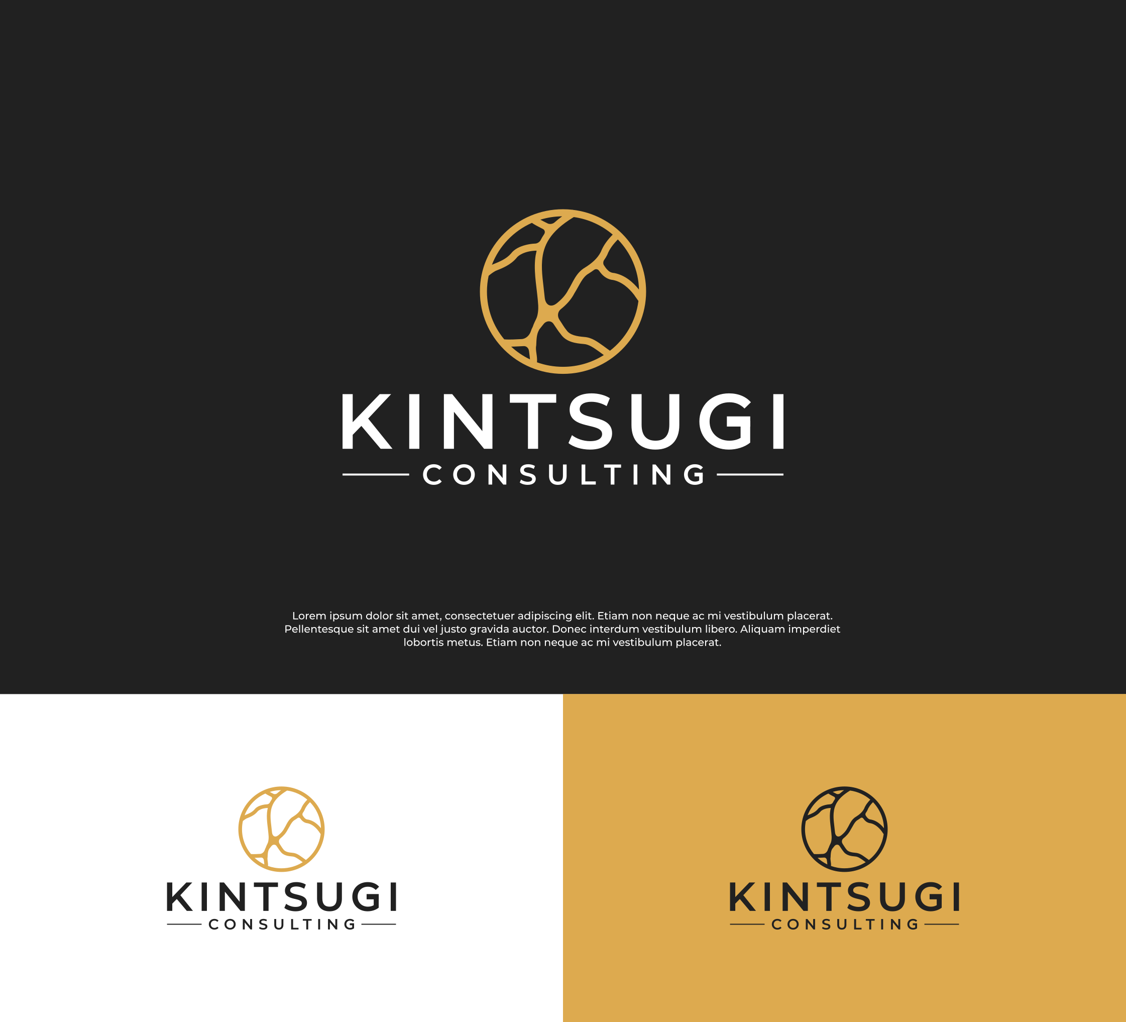 Design de Logo par Zaid Al Faqih pour ce projet | Design #34222779