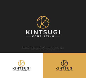 Design de Logo par Zaid Al Faqih pour ce projet | Design : #34222779