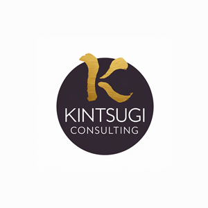 Design de Logo par mekail pour ce projet | Design : #34179068