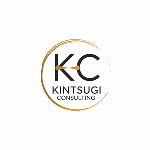 Design de Logo par mekail pour ce projet | Design : #34179069