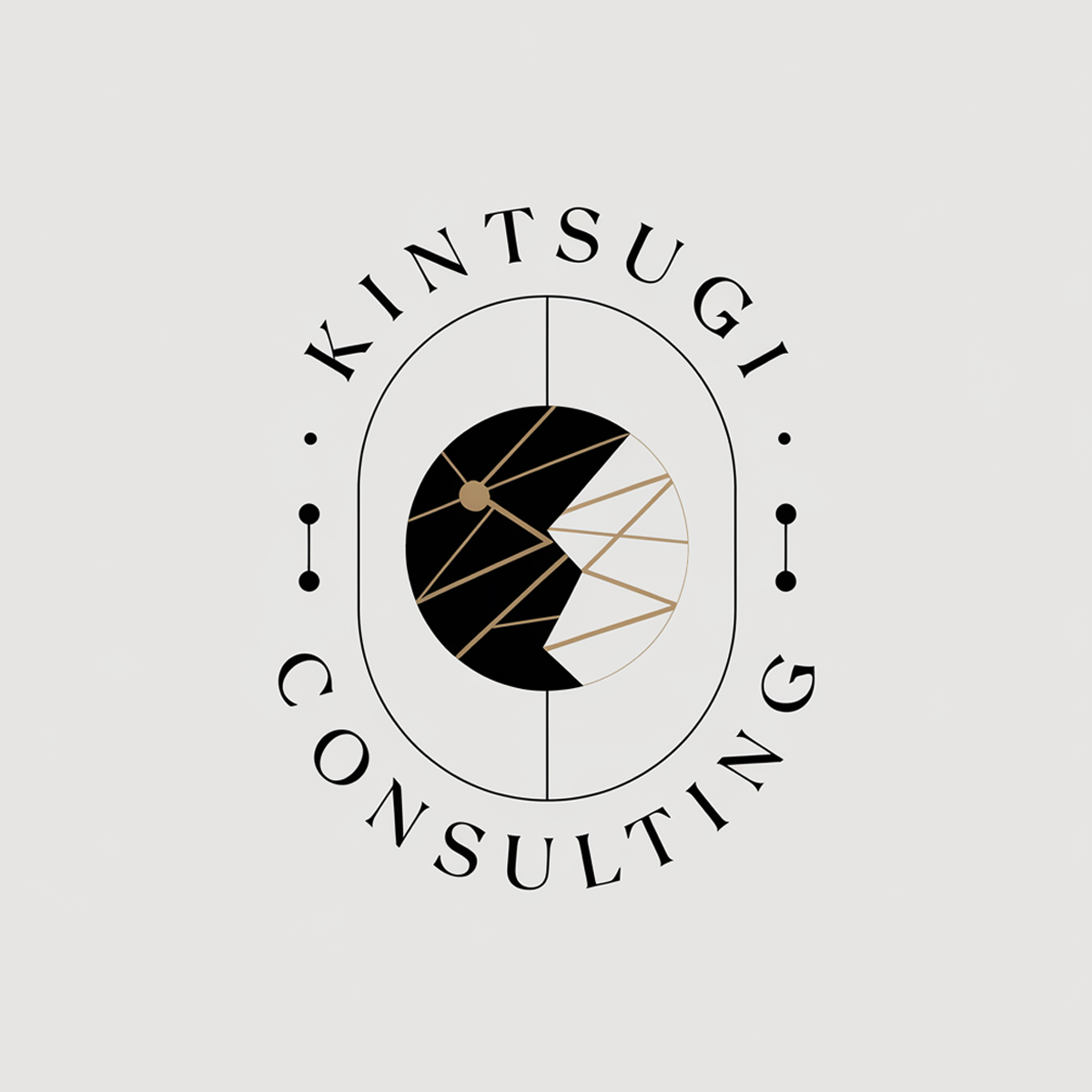 Design de Logo par mekail pour ce projet | Design #34179070