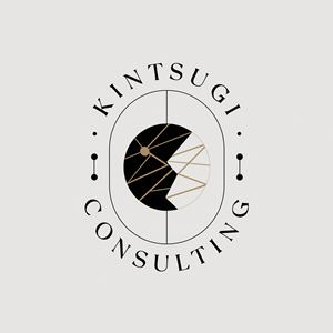 Design de Logo par mekail pour ce projet | Design : #34179070