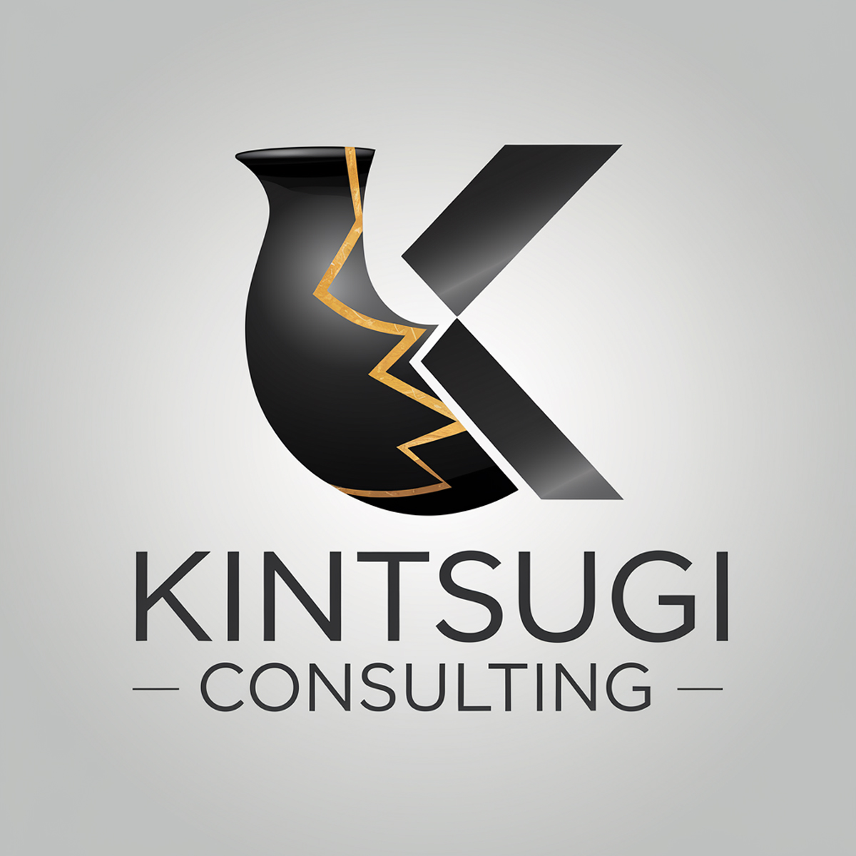 Design de Logo par mekail pour ce projet | Design #34179071