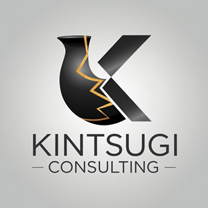 Design de Logo par mekail pour ce projet | Design : #34179071