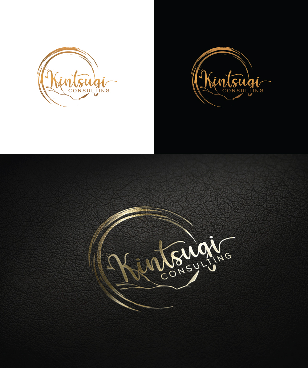 Logo-Design von Visionarydexiner für dieses Projekt | Design #34215699