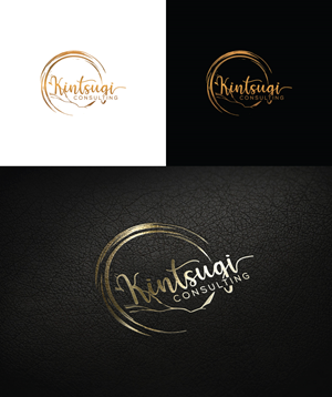 Logo-Design von saimam7e für dieses Projekt | Design #34215699