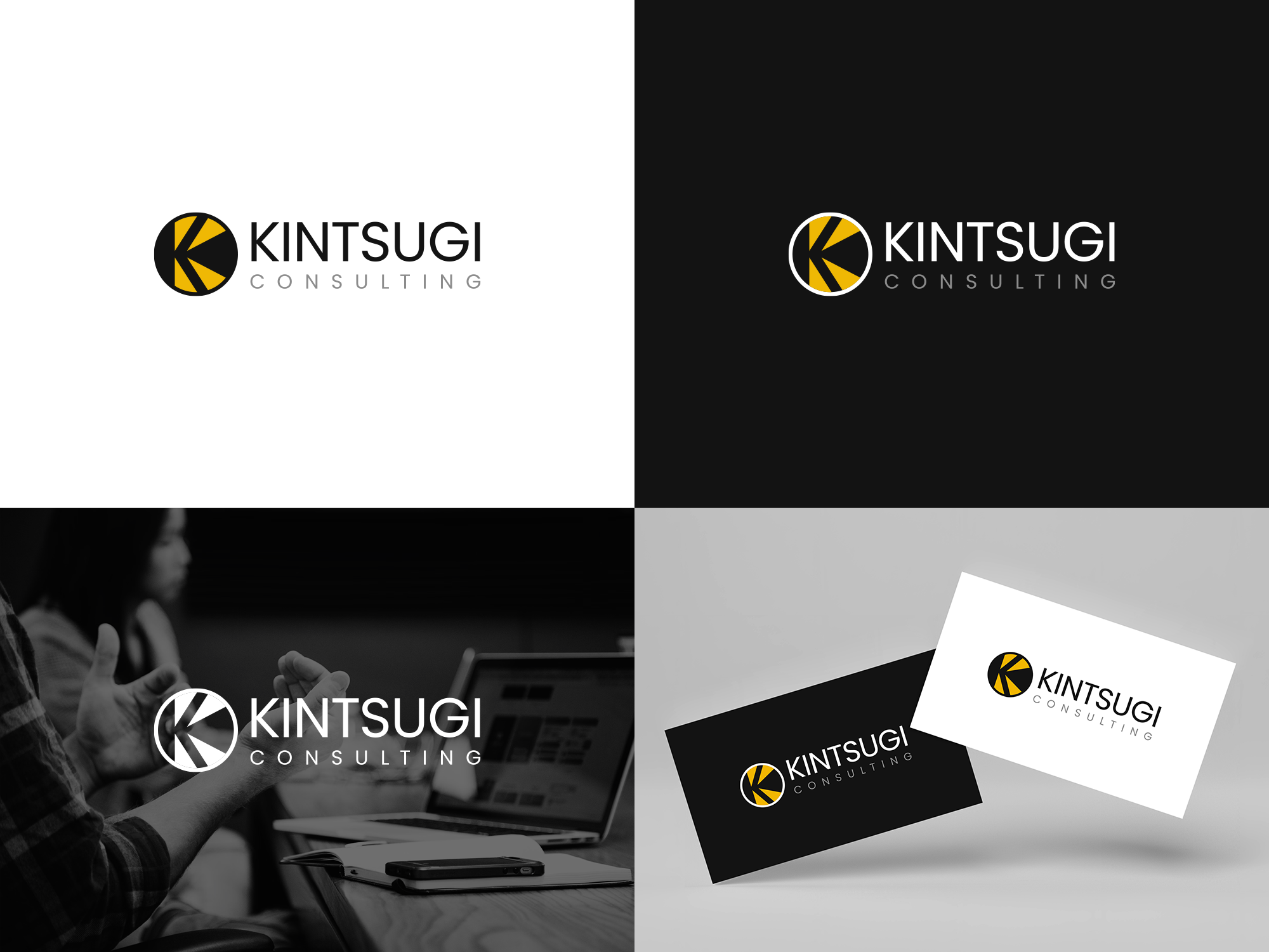 Logo Design by COLOUR CREATIVE for this project | Design #34214354