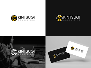 Logo Design by COLOUR CREATIVE for this project | Design: #34214354