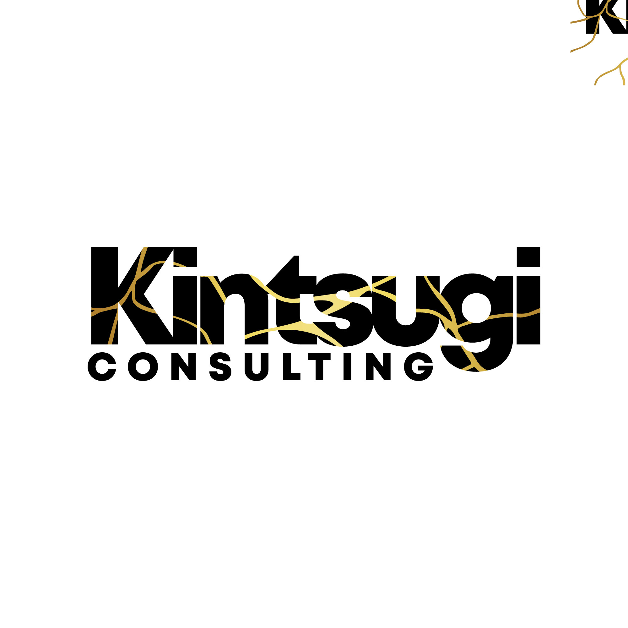 Design de Logo par Helen. pour ce projet | Design #34187657