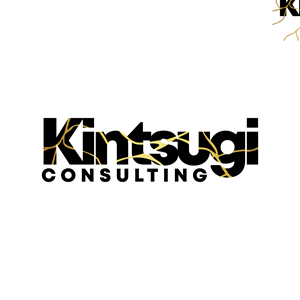 Design de Logo par Helen. pour ce projet | Design : #34187657
