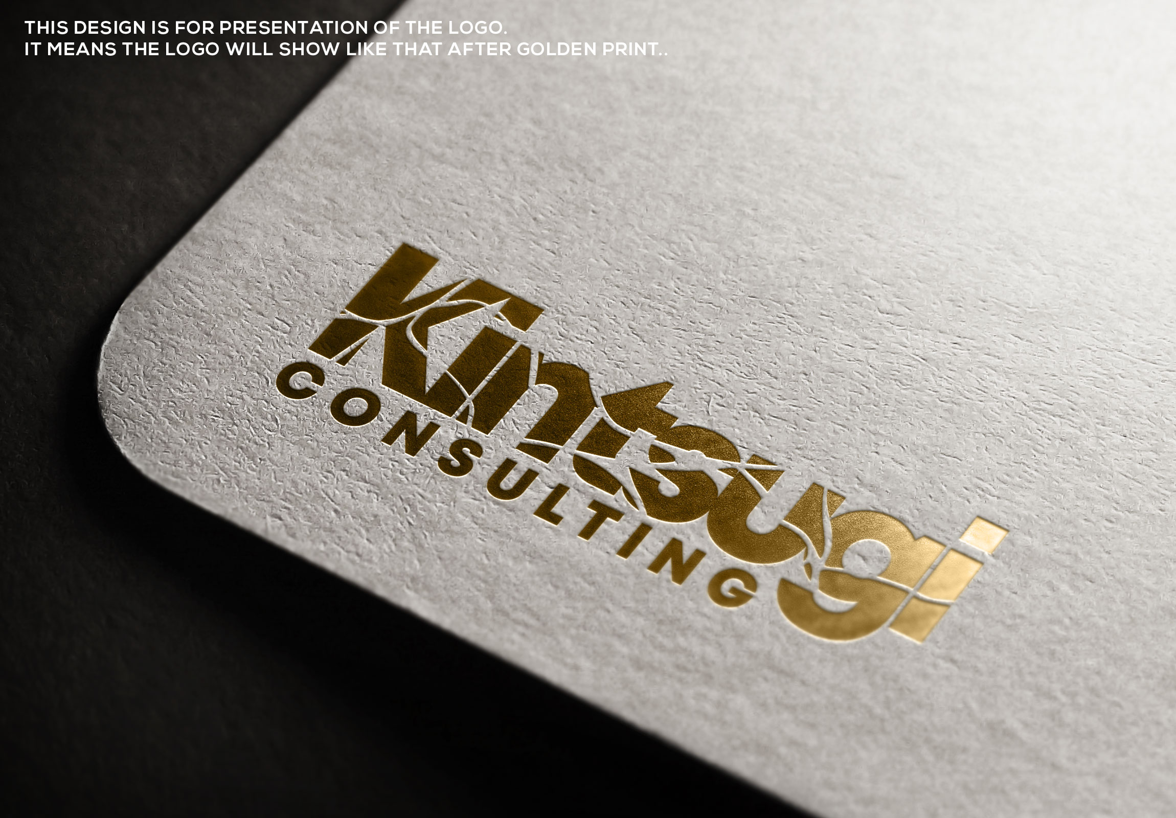 Design de Logo par Helen. pour ce projet | Design #34187658