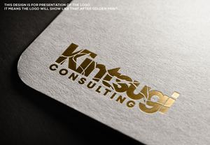 Design de Logo par Helen. pour ce projet | Design : #34187658