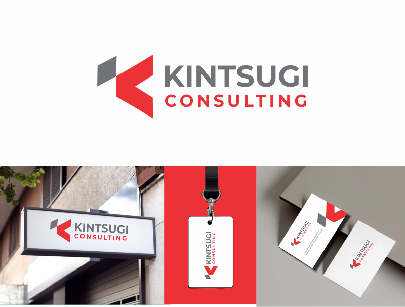 Logo Design by Galap Rizqi for this project | Design #34225657
