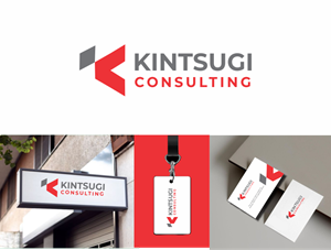 Logo Design by Galap Rizqi for this project | Design: #34225657