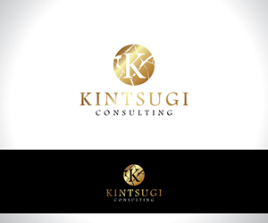 Design de Logo par YourLogoMaster pour ce projet | Design : #34184118