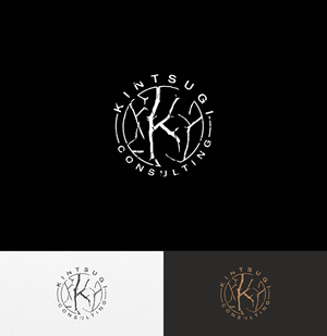 Logo Design by INDIAN_Ashok for this project | Design: #34181023