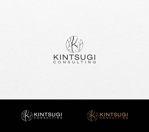 Logo Design by INDIAN_Ashok for this project | Design: #34181024