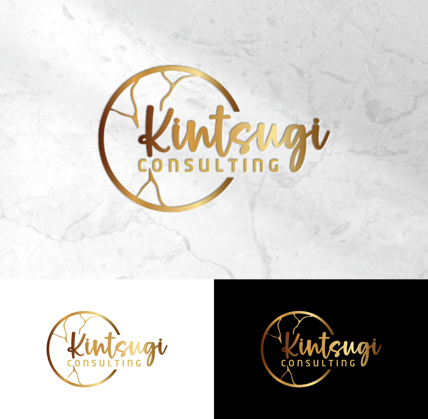 Design de Logo par healer1617 pour ce projet | Design #34178465