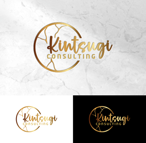 Design de Logo par healer1617 pour ce projet | Design : #34178465
