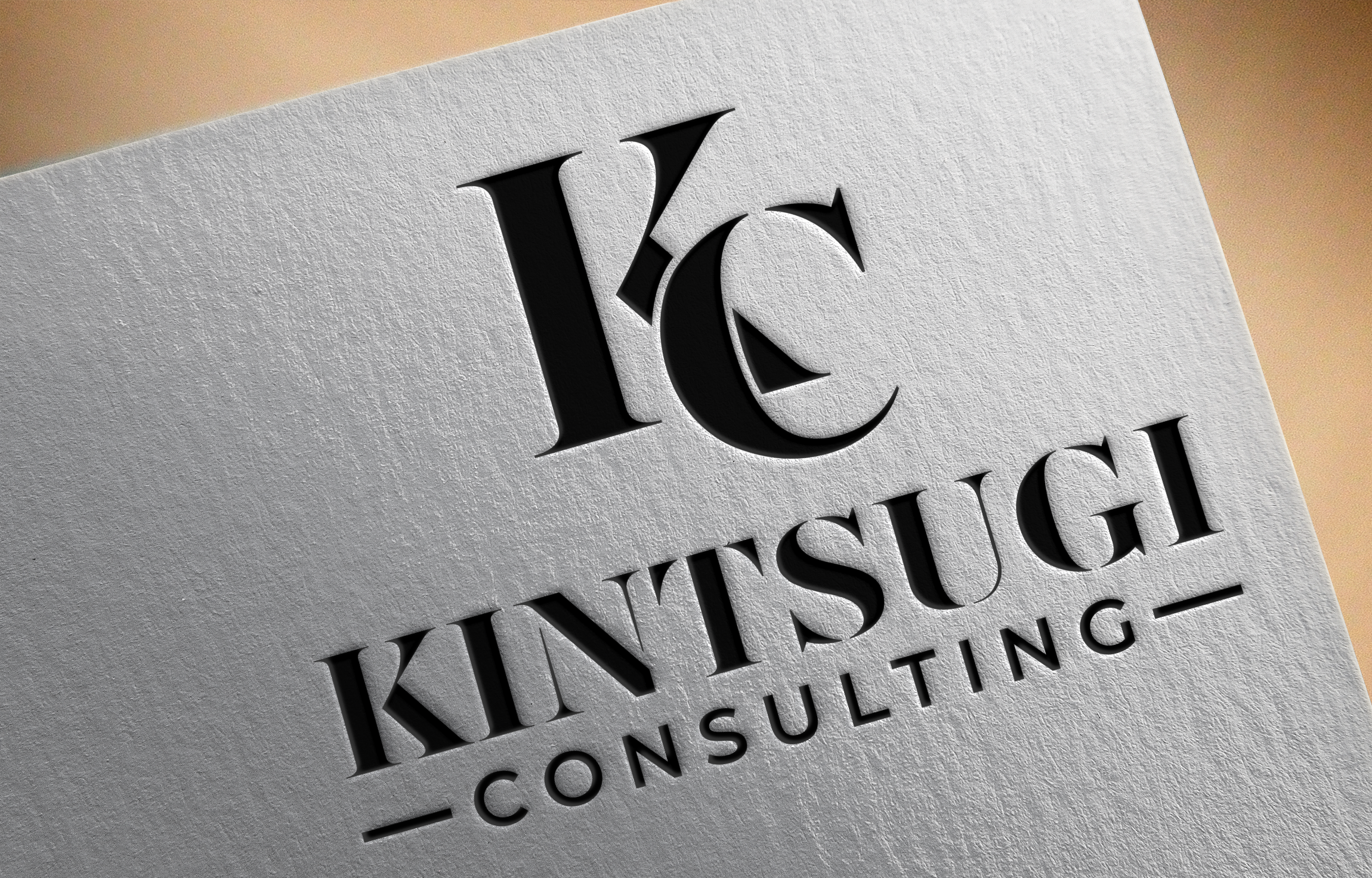 Logo-Design von sengkuat für dieses Projekt | Design #34186055