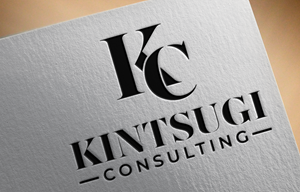 Logo Design by sengkuat for this project | Design: #34186055