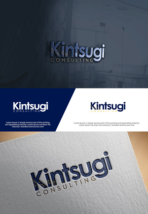 Design de Logo par sulemani  creation pour ce projet | Design : #34184393